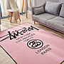Carpet