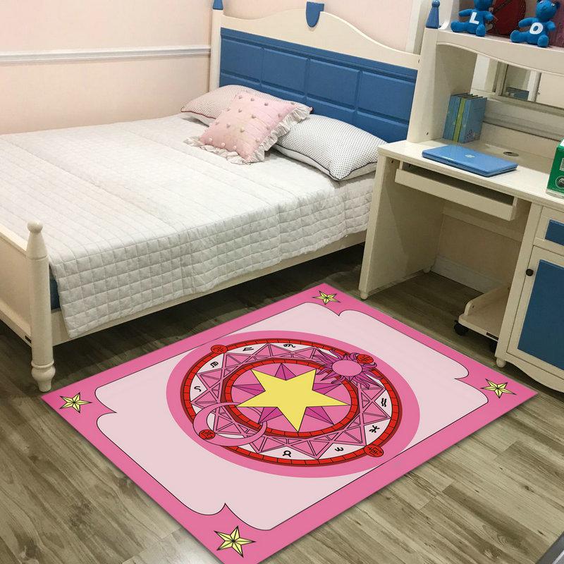 Carpet
