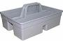 Small Hand Tool Basket