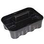 Hand Tool Basket