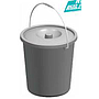 20 Litre Round Storage Tank