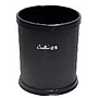 Room Trash Can