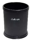 Room Trash Can