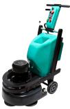 Floor Grinder
