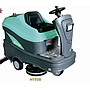 Super Treasure Driving Washing Machine