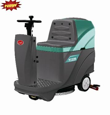 Super Mini Driving Washing Machine