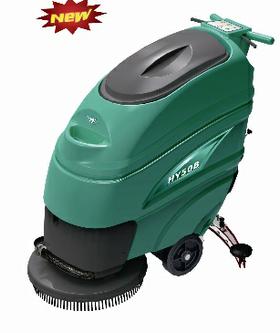 Super Treasure Automatic Washing And Drying Machine