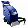 Three In One Carpet Washer