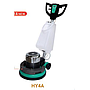 Super Treasure Weight Turning Machine