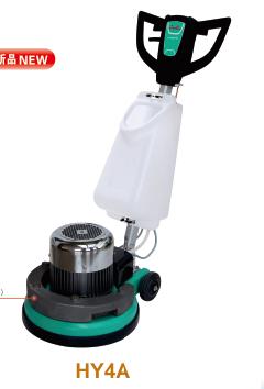 Super Treasure Weight Turning Machine