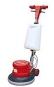 Super Treasure Brand More Than 154 Function Brush Machine