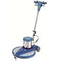 Chaobao High Speed Polishing Machine