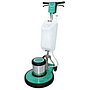 18 Inch Multifunction Brush (Iron Handle)