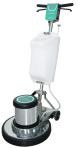13 &quot;Multifunction Brush:18 Inch Multifunction Brush (Iron Handle)