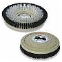 154 Carpet Brush