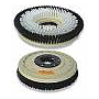 175 Carpet Brush