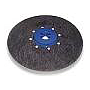 Disc Throwing