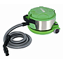 15L Vacuum Suction Machine (00W 220V)