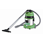 15L Vacuum Suction Machine (00W 220V)