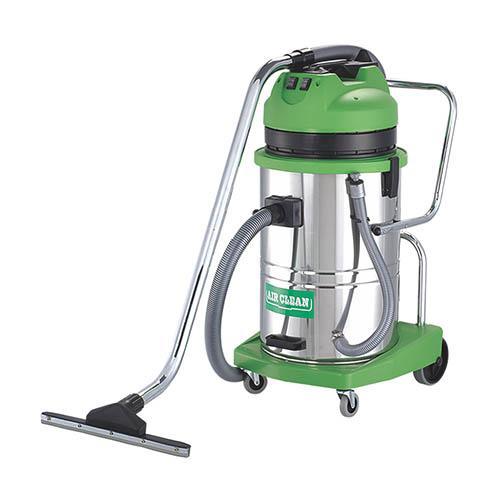 60 Litre Vacuum And Water Absorption Machine (3000W 220V) (Qianqiu Frame)