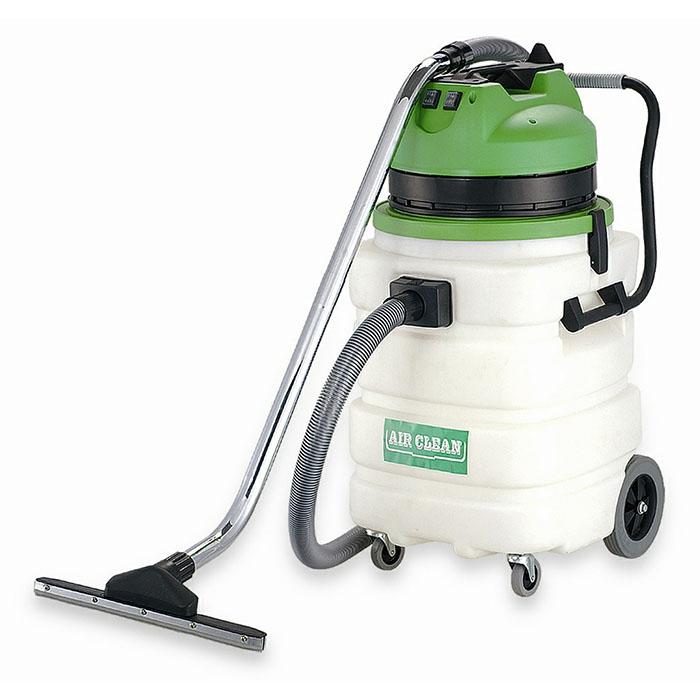 90L Vacuum Suction Machine (Plastic Bucket) (3000W 220V)