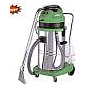 60 Litre Xingkong Clean Brand Carpet Washing Machine (3000W 220V, Stainless Steel Barrel Body)