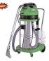 60 Litre Xingkong Clean Brand Carpet Washing Machine (3000W 220V, Stainless Steel Barrel Body)