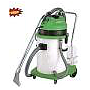 60 Litre Xingkong Jiepai Carpet Washing Machine (3000W 220V, Plastic Barrel Body)