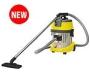 15L Plastic Bucket Vacuum Suction Machine (00W 220V)