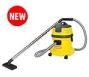 Super Shell 30L Stainless Steel Bucket Vacuum Suction Machine (220V 00W)