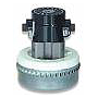 Italian Vacuum Suction Motor (A)