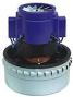 Italian Vacuum Suction Motor (A)