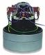 Vacuum Motor