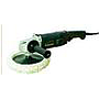 Domestic Jinniu Brand Electric Hand Drill Polishing Machine