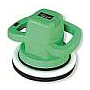 Portable Polishing Machine