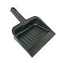 Plastic Waste Shovel