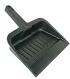 Plastic Waste Shovel