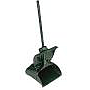 Plastic Windproof Garbage Shovel