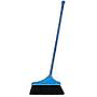 Short Handle Broom