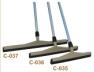 30 &quot;Plastic Sponge Wiper