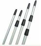4.5M Three Section Expansion Bar