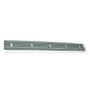 Imported Double Side Rubber Strip