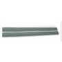 Imported Single Side Rubber Strip