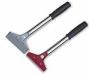 Long Handled Blade