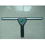 16 "New Aluminum Alloy Glass Scraper