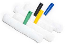 Type A 16 &quot;Water Applicator Hair