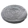 Bailiang Brand Polished Steel Wire Pad