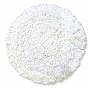 17 "Polishing Cotton Pad