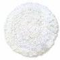 17 &quot;Polishing Cotton Pad