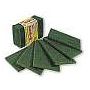 Square Baijie Cloth